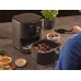 BRAUN HF3000 MultiFry 3 Air fryer